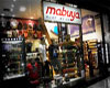 Loja Mabuya Surfwear - Taguatinga Shopping